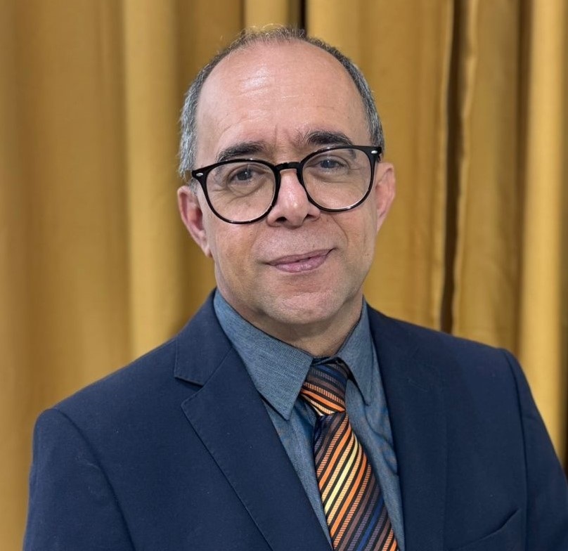 José Hugo José Hugo