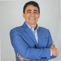 Almir Penaforte Júnior Almir Penaforte Júnior